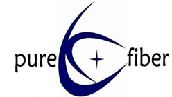 Pure Fiber
